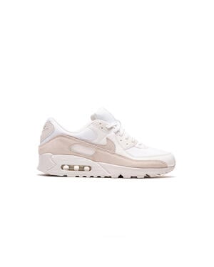 Nike AIR MAX 90 | IB6392-100 | AFEW STORE